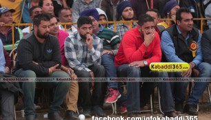 sarhali_(jalandhar)_kabaddi_cup_19_feb_2016