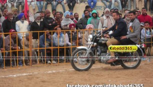 sarhali_(jalandhar)_kabaddi_cup_19_feb_2016