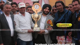 sarhali_(jalandhar)_kabaddi_cup_19_feb_2016
