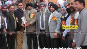 sarhali_(jalandhar)_kabaddi_cup_19_feb_2016