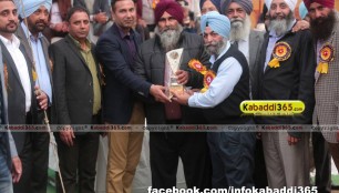 sarhali_(jalandhar)_kabaddi_cup_19_feb_2016