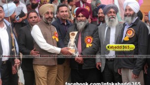sarhali_(jalandhar)_kabaddi_cup_19_feb_2016