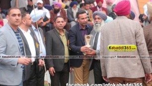 sarhali_(jalandhar)_kabaddi_cup_19_feb_2016