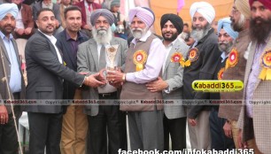 sarhali_(jalandhar)_kabaddi_cup_19_feb_2016