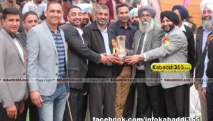 sarhali_(jalandhar)_kabaddi_cup_19_feb_2016