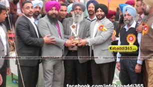 sarhali_(jalandhar)_kabaddi_cup_19_feb_2016