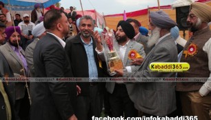 sarhali_(jalandhar)_kabaddi_cup_19_feb_2016