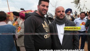 sarhali_(jalandhar)_kabaddi_cup_19_feb_2016
