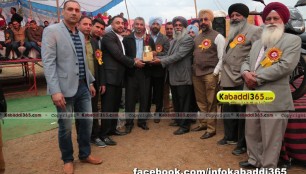 sarhali_(jalandhar)_kabaddi_cup_19_feb_2016