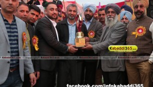 sarhali_(jalandhar)_kabaddi_cup_19_feb_2016