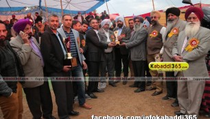 sarhali_(jalandhar)_kabaddi_cup_19_feb_2016