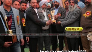 sarhali_(jalandhar)_kabaddi_cup_19_feb_2016