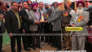 sarhali_(jalandhar)_kabaddi_cup_19_feb_2016