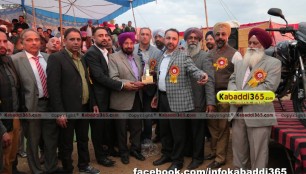sarhali_(jalandhar)_kabaddi_cup_19_feb_2016
