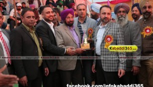 sarhali_(jalandhar)_kabaddi_cup_19_feb_2016