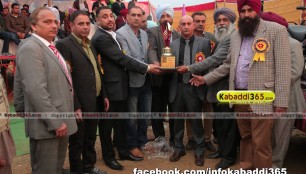 sarhali_(jalandhar)_kabaddi_cup_19_feb_2016