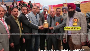 sarhali_(jalandhar)_kabaddi_cup_19_feb_2016