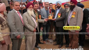 sarhali_(jalandhar)_kabaddi_cup_19_feb_2016