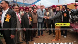 sarhali_(jalandhar)_kabaddi_cup_19_feb_2016
