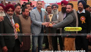 sarhali_(jalandhar)_kabaddi_cup_19_feb_2016