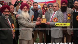 sarhali_(jalandhar)_kabaddi_cup_19_feb_2016