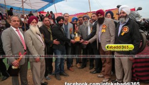 sarhali_(jalandhar)_kabaddi_cup_19_feb_2016