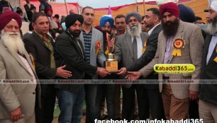 sarhali_(jalandhar)_kabaddi_cup_19_feb_2016