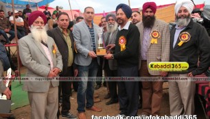 sarhali_(jalandhar)_kabaddi_cup_19_feb_2016