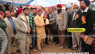 sarhali_(jalandhar)_kabaddi_cup_19_feb_2016