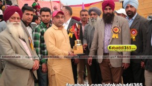 sarhali_(jalandhar)_kabaddi_cup_19_feb_2016