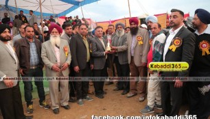sarhali_(jalandhar)_kabaddi_cup_19_feb_2016