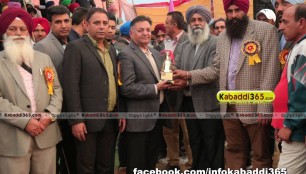 sarhali_(jalandhar)_kabaddi_cup_19_feb_2016
