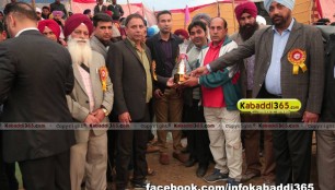 sarhali_(jalandhar)_kabaddi_cup_19_feb_2016