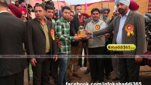 sarhali_(jalandhar)_kabaddi_cup_19_feb_2016