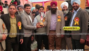 sarhali_(jalandhar)_kabaddi_cup_19_feb_2016