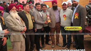 sarhali_(jalandhar)_kabaddi_cup_19_feb_2016