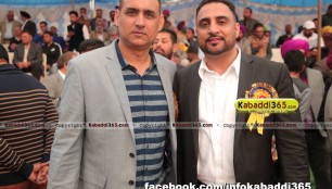 sarhali_(jalandhar)_kabaddi_cup_19_feb_2016