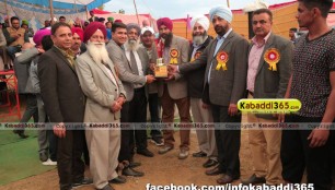 sarhali_(jalandhar)_kabaddi_cup_19_feb_2016