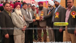 sarhali_(jalandhar)_kabaddi_cup_19_feb_2016