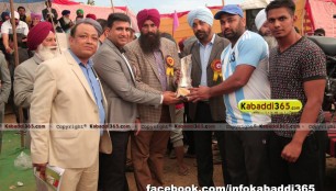 sarhali_(jalandhar)_kabaddi_cup_19_feb_2016