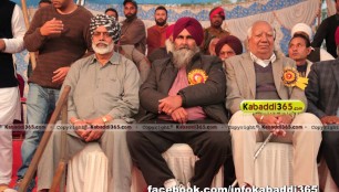 sarhali_(jalandhar)_kabaddi_cup_19_feb_2016