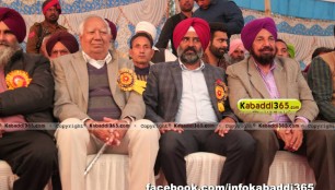 sarhali_(jalandhar)_kabaddi_cup_19_feb_2016