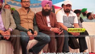 sarhali_(jalandhar)_kabaddi_cup_19_feb_2016