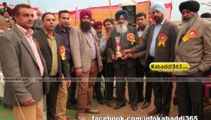 sarhali_(jalandhar)_kabaddi_cup_19_feb_2016
