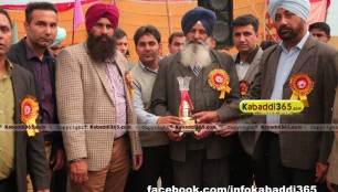 sarhali_(jalandhar)_kabaddi_cup_19_feb_2016
