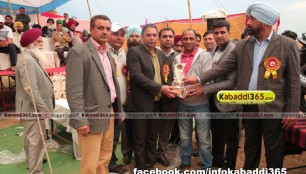 sarhali_(jalandhar)_kabaddi_cup_19_feb_2016