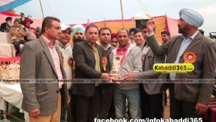 sarhali_(jalandhar)_kabaddi_cup_19_feb_2016