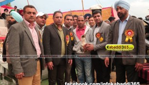 sarhali_(jalandhar)_kabaddi_cup_19_feb_2016