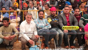 sarhali_(jalandhar)_kabaddi_cup_19_feb_2016