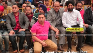 sarhali_(jalandhar)_kabaddi_cup_19_feb_2016